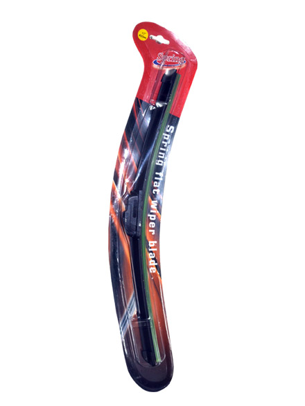 Wiper Blade
