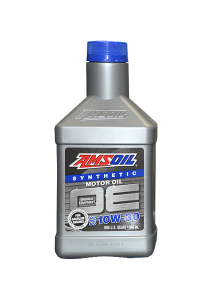 AMSOIL Product