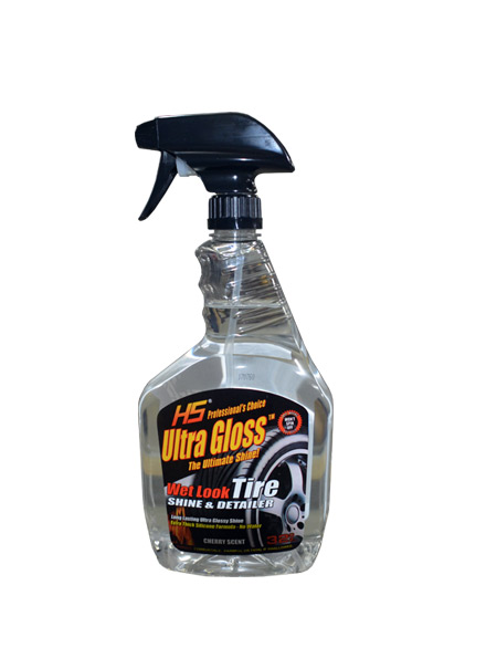 Radiator Sealer