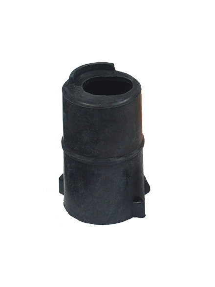 External Fuel Pump