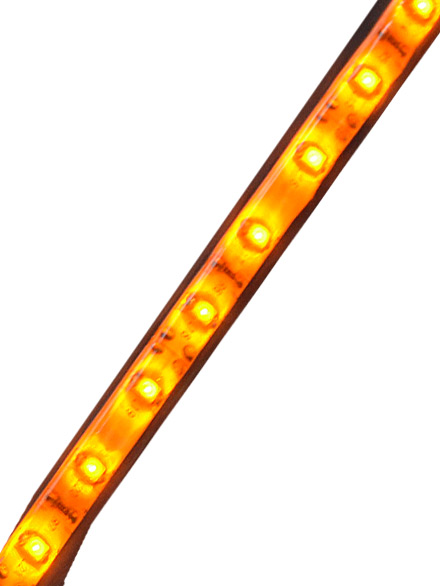 LED Strip